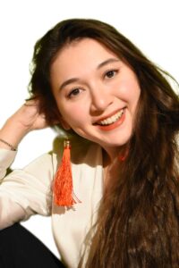Inessa
